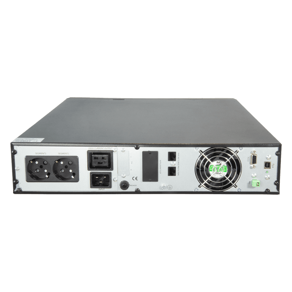 UPS3000VA-ON-2-RACK(1)