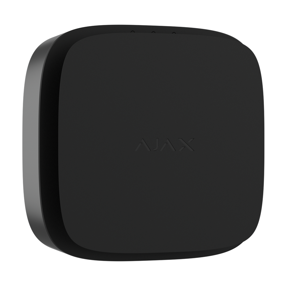 AJ-FIREPROTECT2-C-SB-B