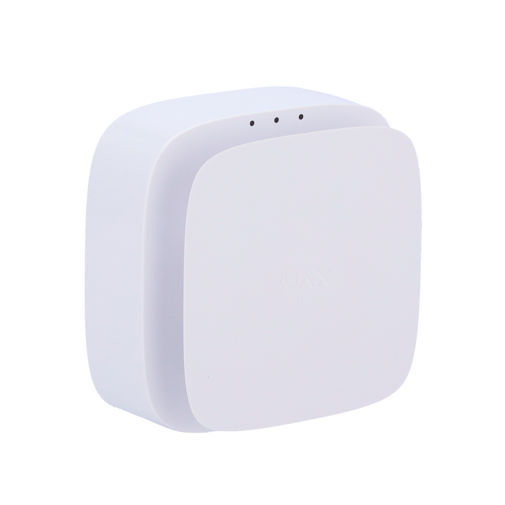 AJ-FIREPROTECT2-C-SB-W