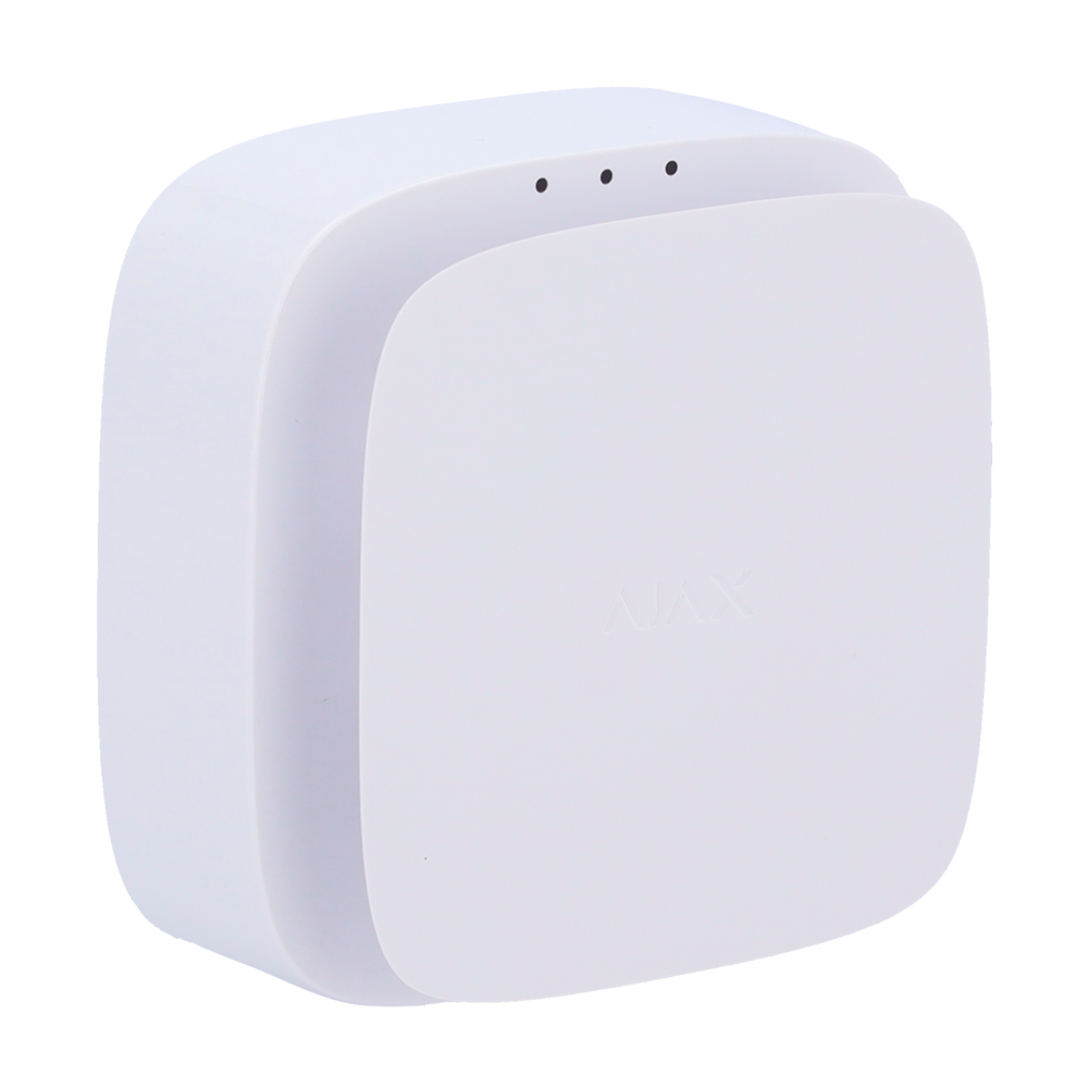 AJ-FIREPROTECT2-HS-SB-W