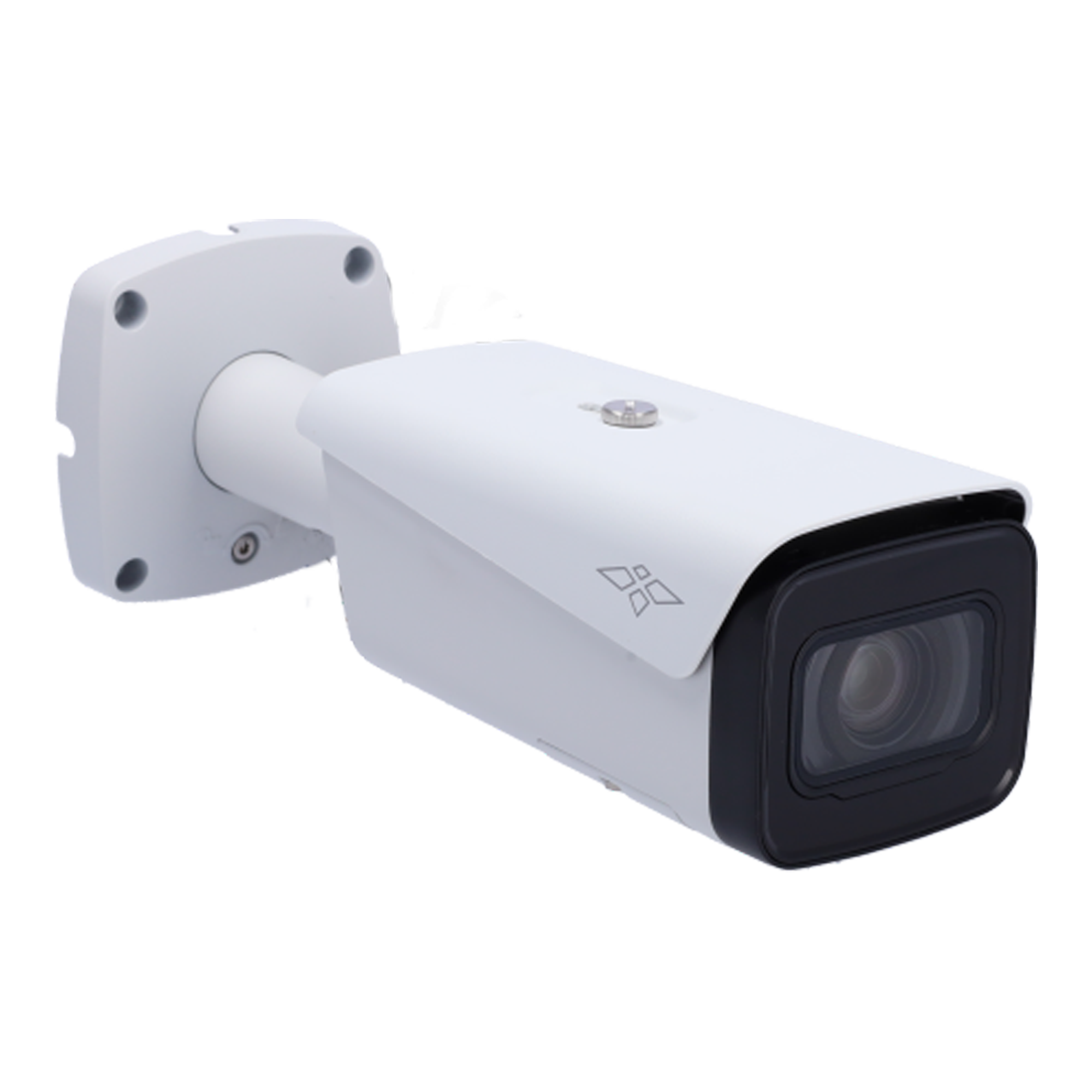 XS-IPB926ZWA-4U-AI-0832