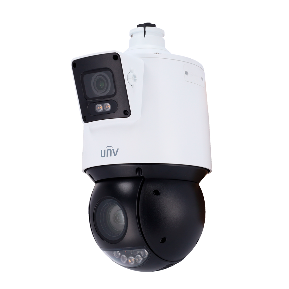 UV IPC94144SFW X25 F40C