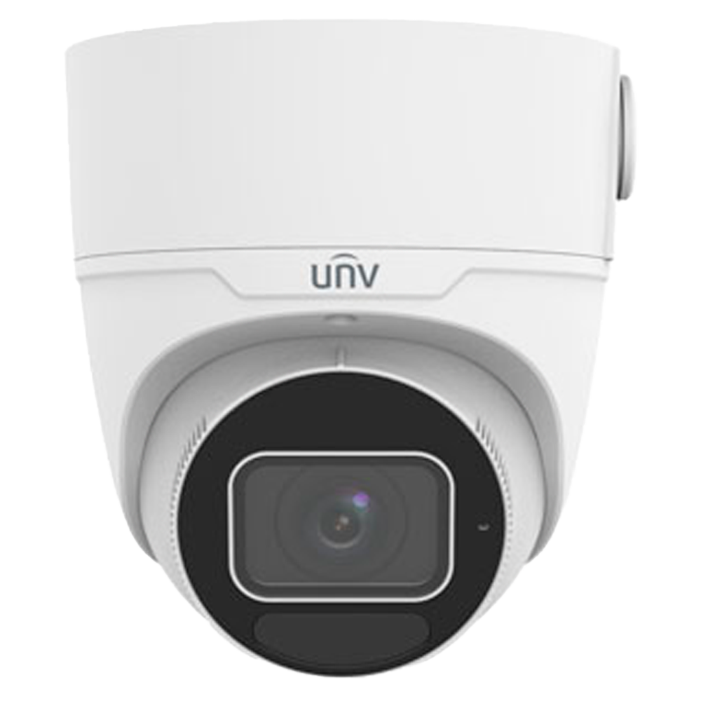 UV IPC3634SS ADZK I1