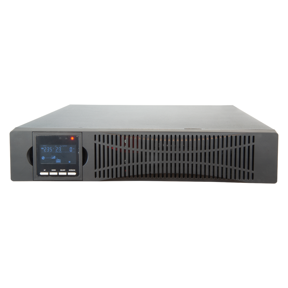UPS3000VA-ON-2-RACK.png