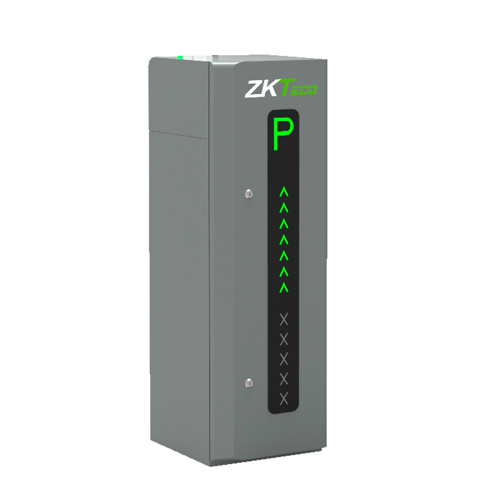 ZK-PROBG3060L-LED.png