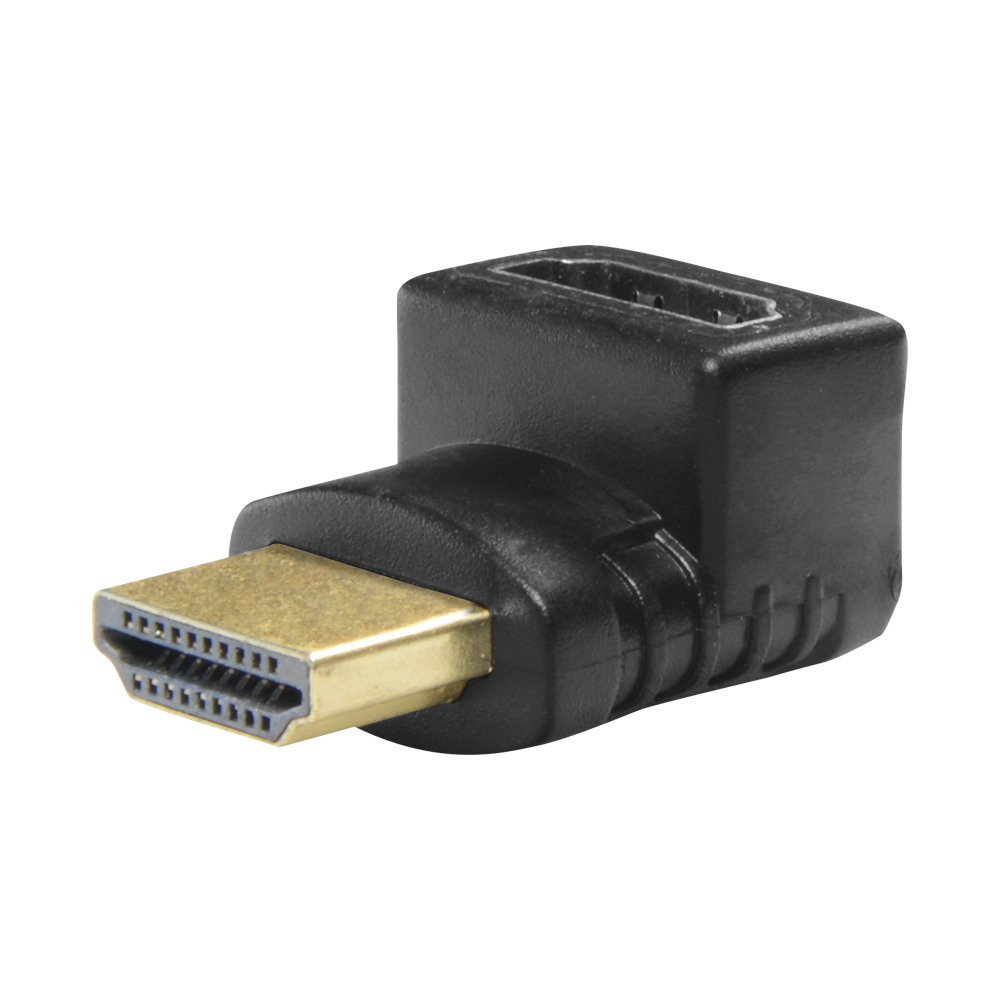 CON-HDMI-L.png