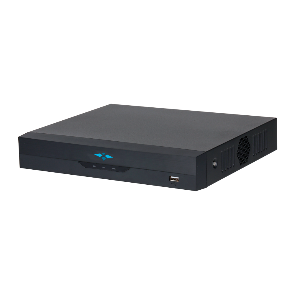 XS-NVR2108-4AI.png