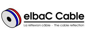 elbaC Cable