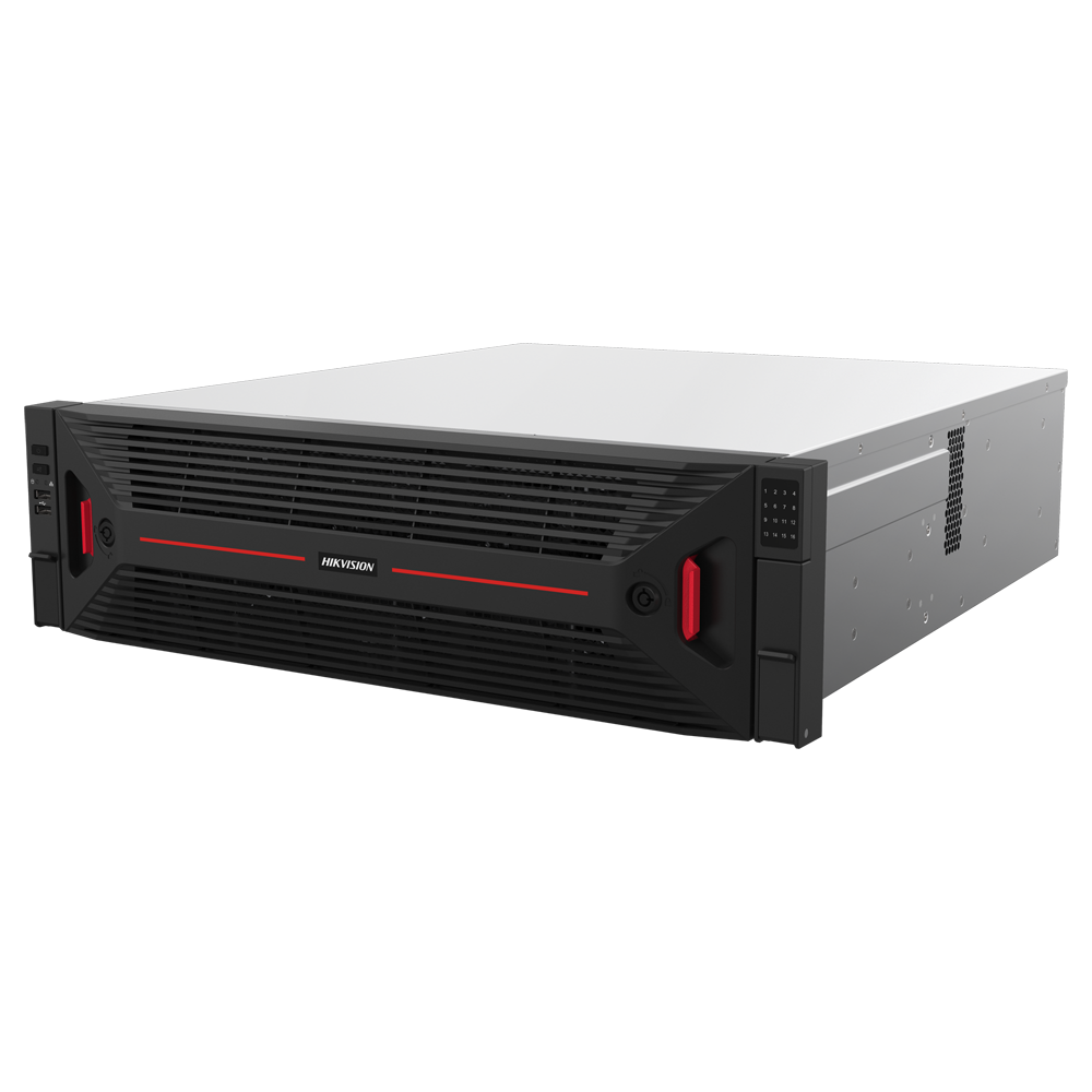 DS-96128NI-H16R.png