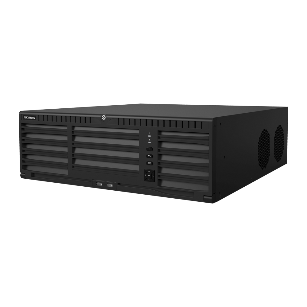DS-96128NI-I16.png