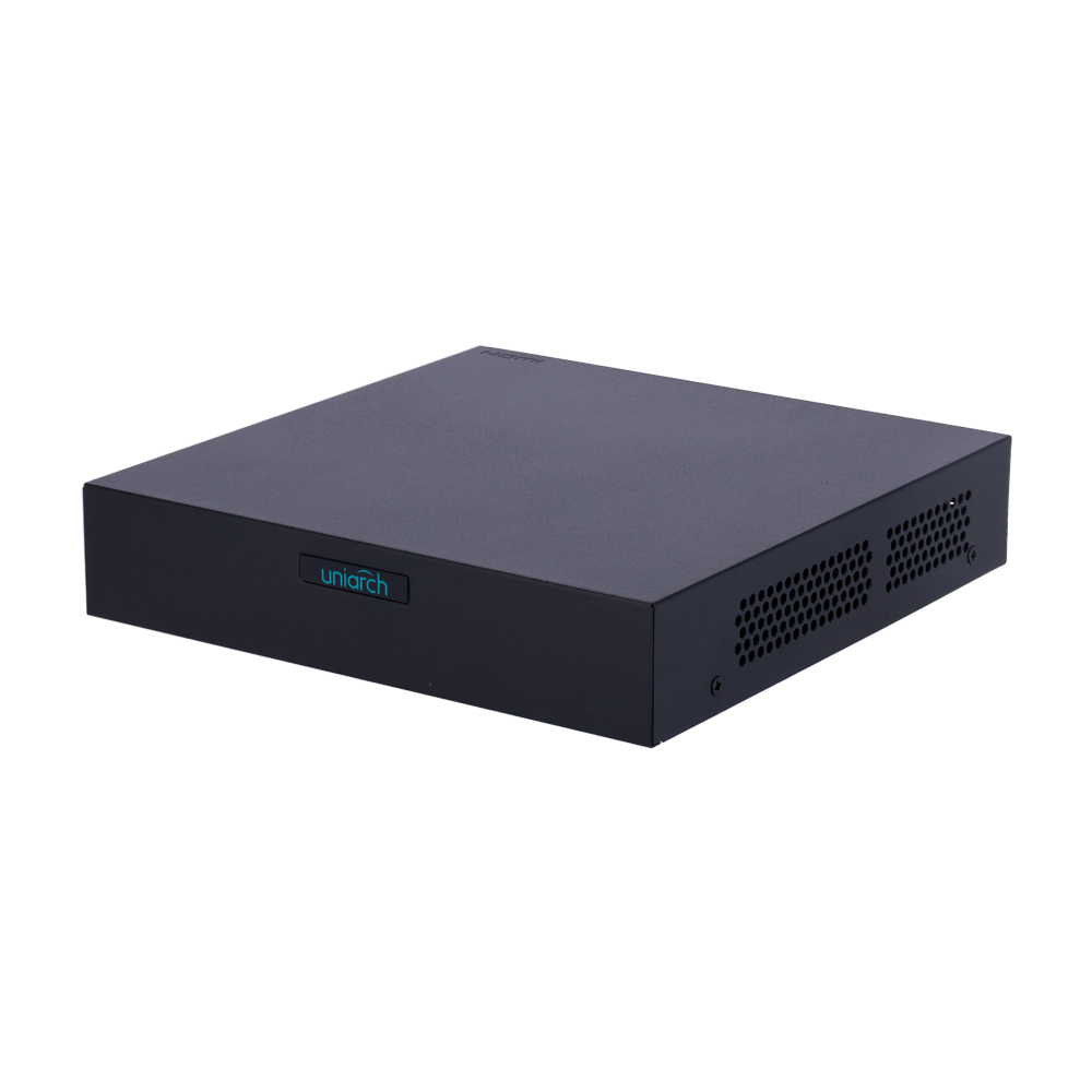 UV-NVR-104S3-P4-ECO.png