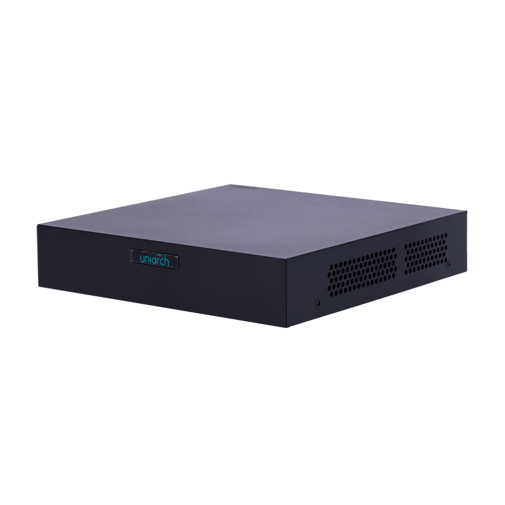 UV-NVR-106S3.png