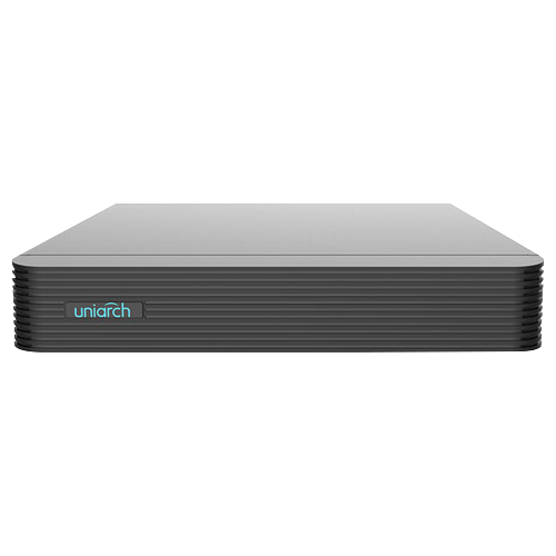 UV-NVR-110S3.png