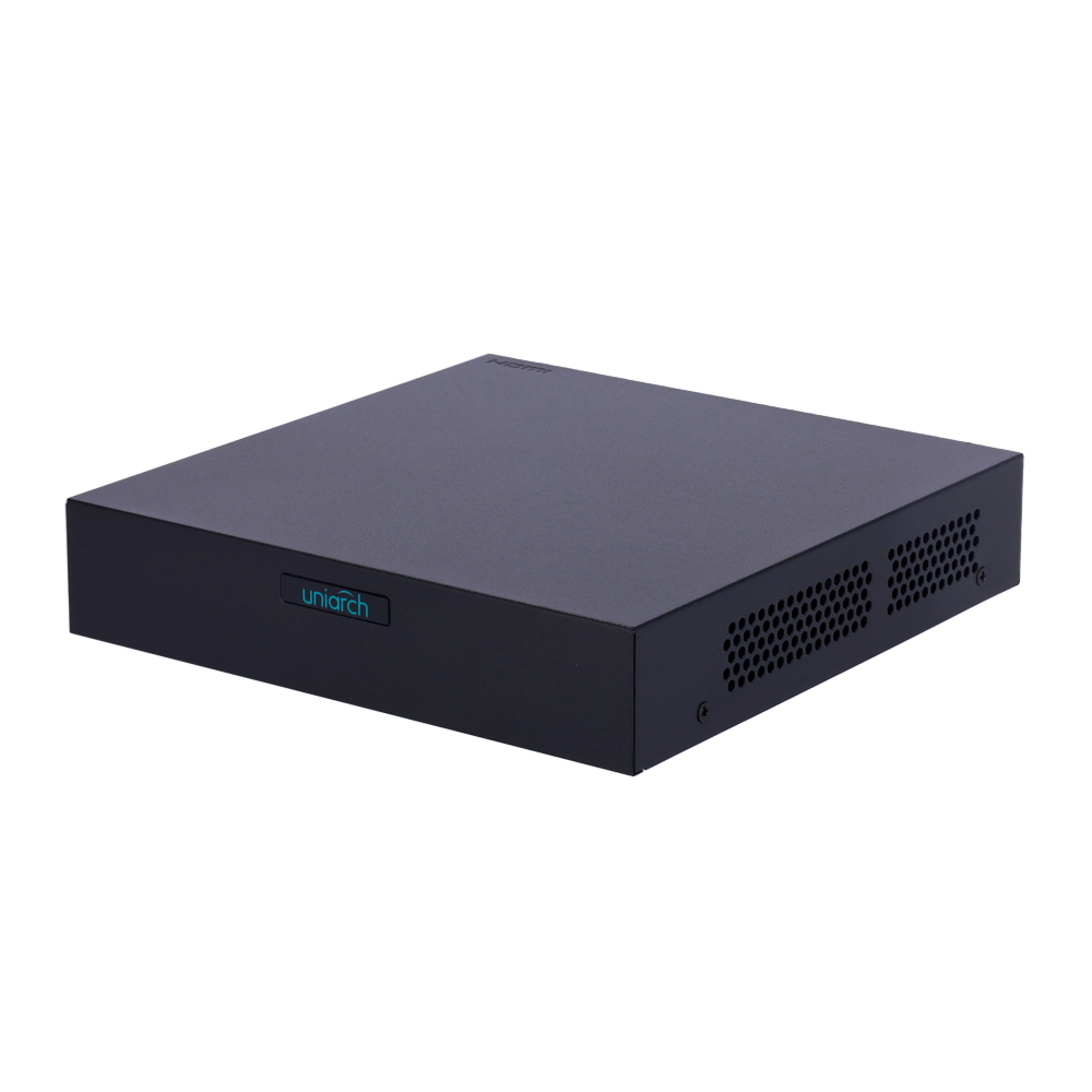 UV-NVR-116S3.png