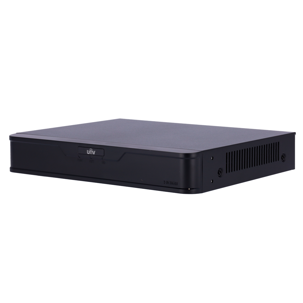 UV-NVR301-04B-P4-IQ.png