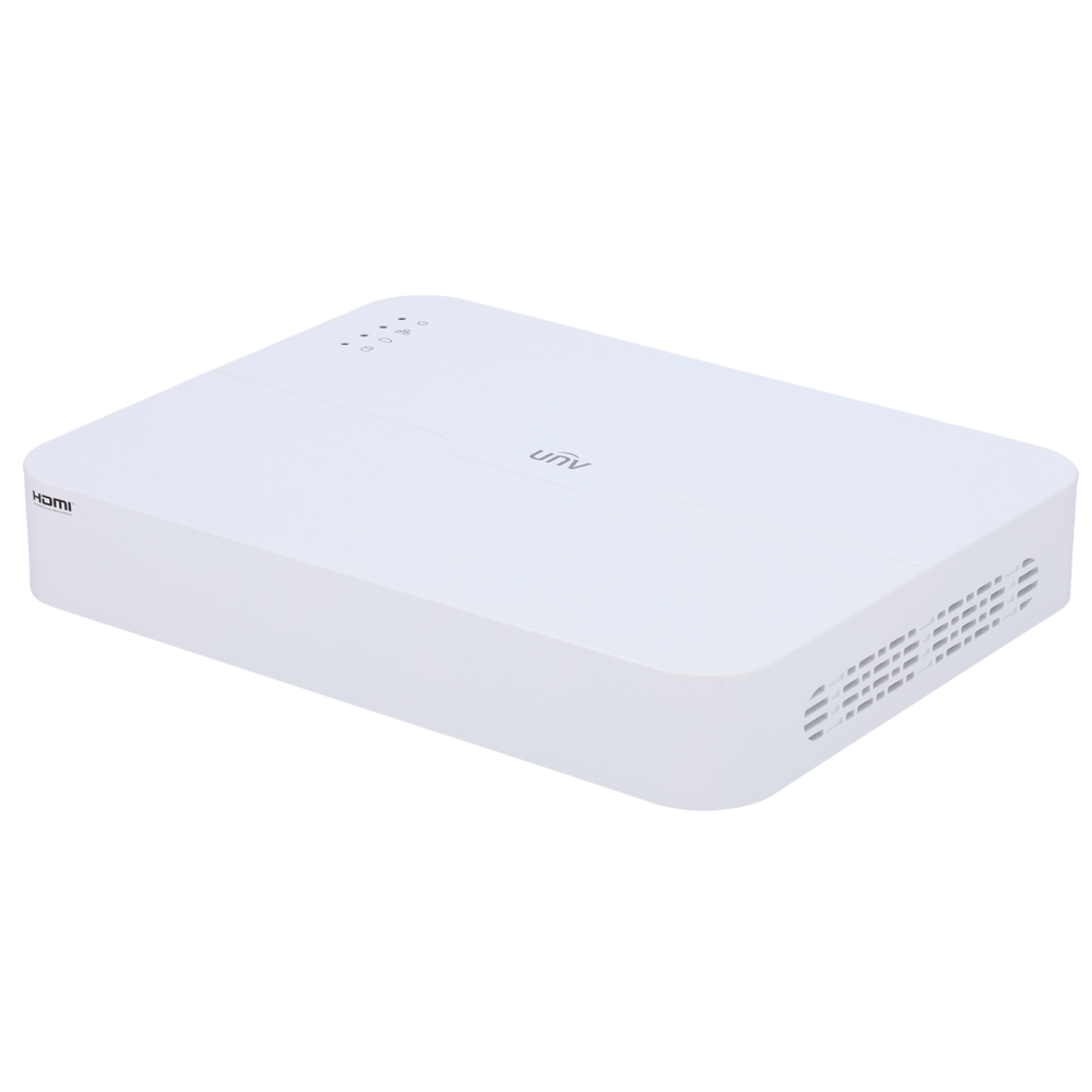 UV-NVR301-08B-LP8-IQ.png
