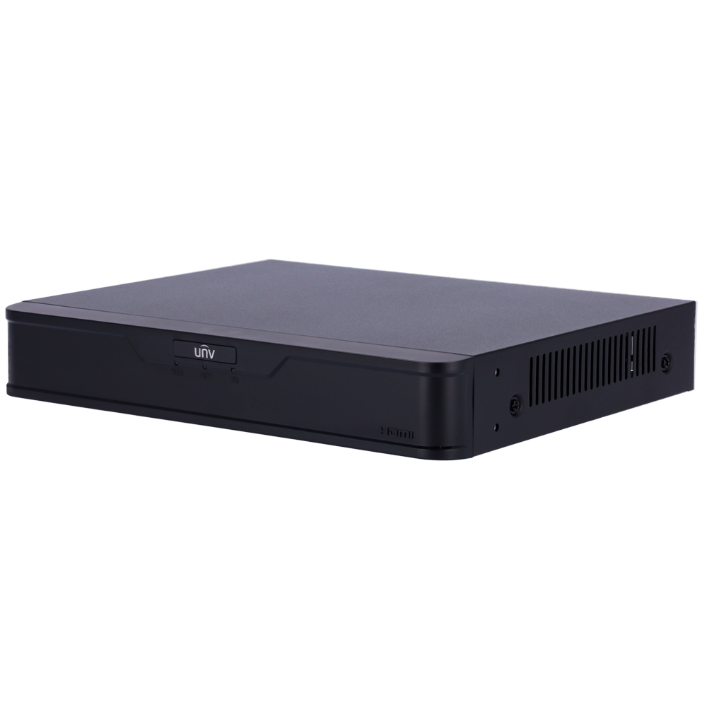 UV-NVR301-08B-P8-IQ.png