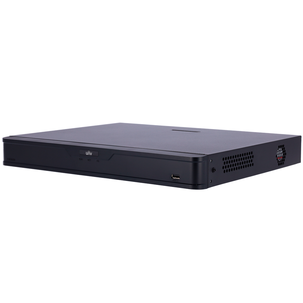 UV-NVR302-08B-P8-IQ.png