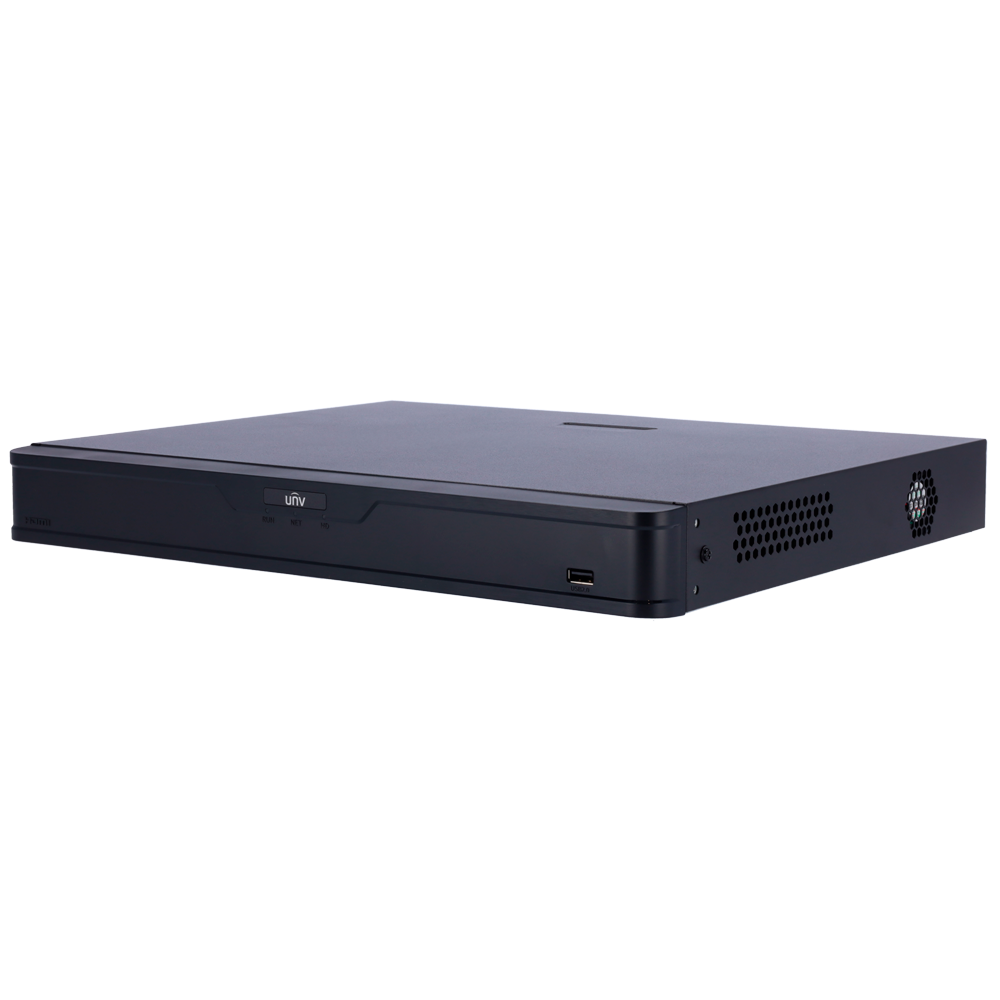 UV-NVR302-16B-P16-IQ.png
