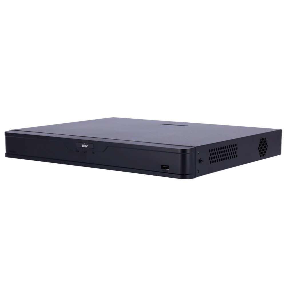 UV-NVR302-32B-IQ.png