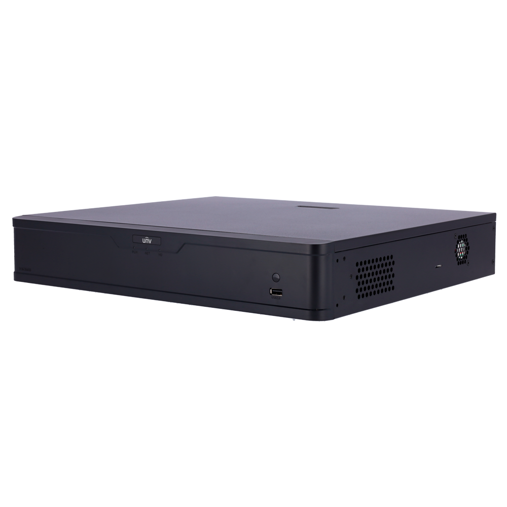 UV-NVR304-32B-P16-IQ.png
