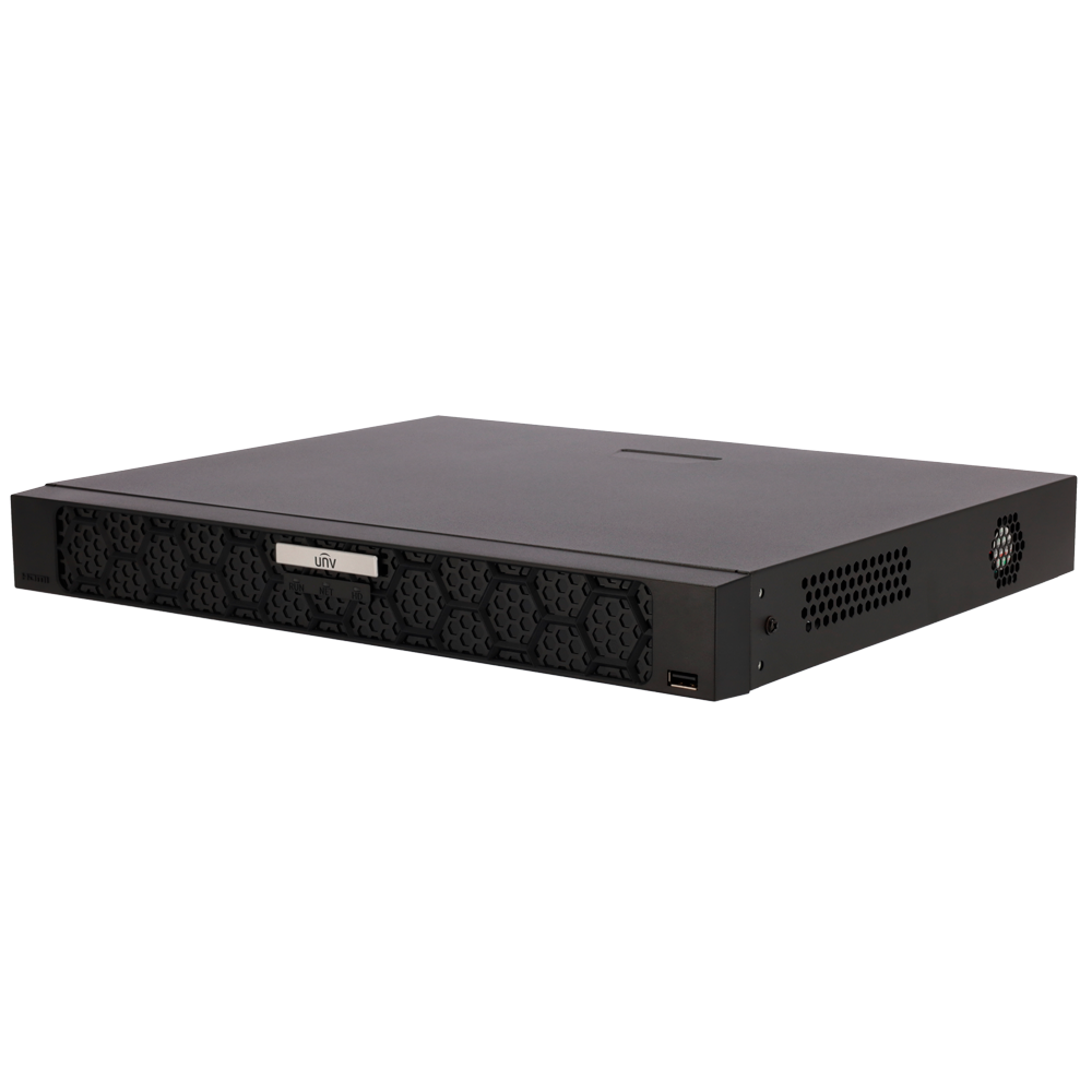 UV-NVR502-09B.png