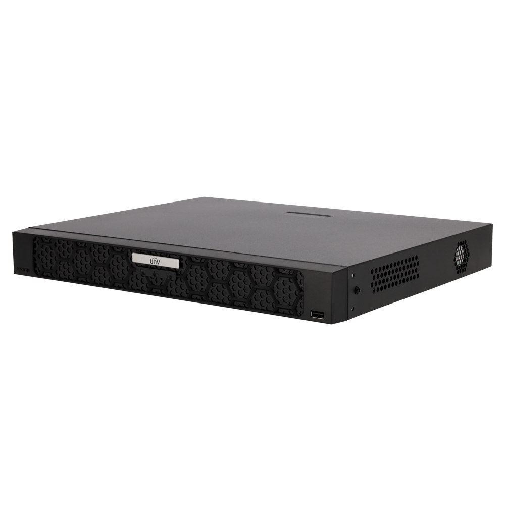 UV-NVR502-32B-P16-IQ.png