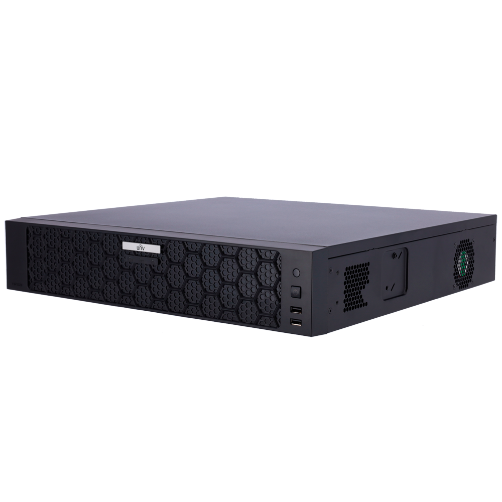 UV-NVR504-16E-IQ.png
