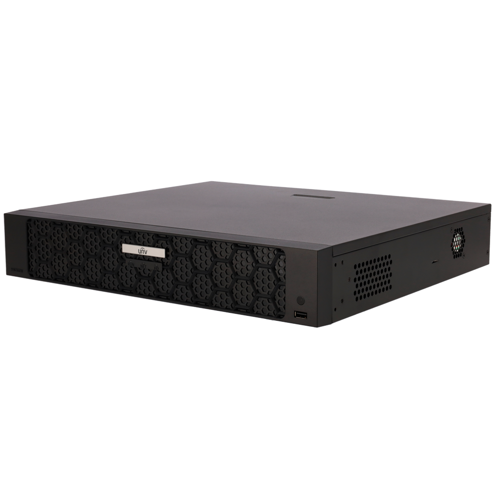 UV-NVR504-32B-P16-IQ.png