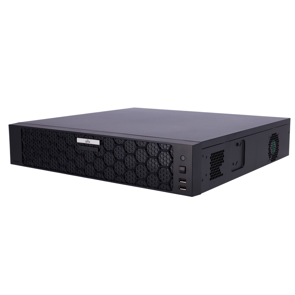 UV-NVR504-64E-IQ.png