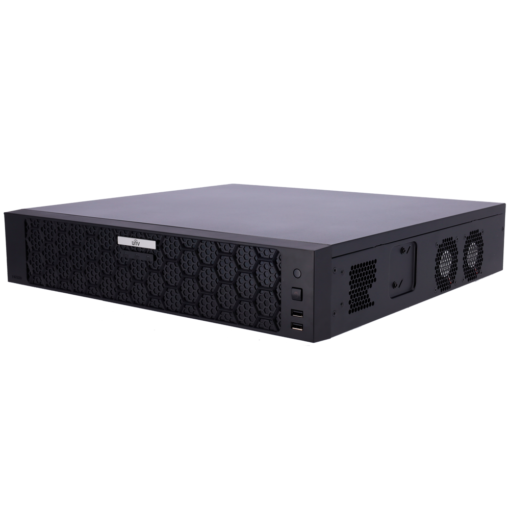 UV-NVR509-16E-IQ.png