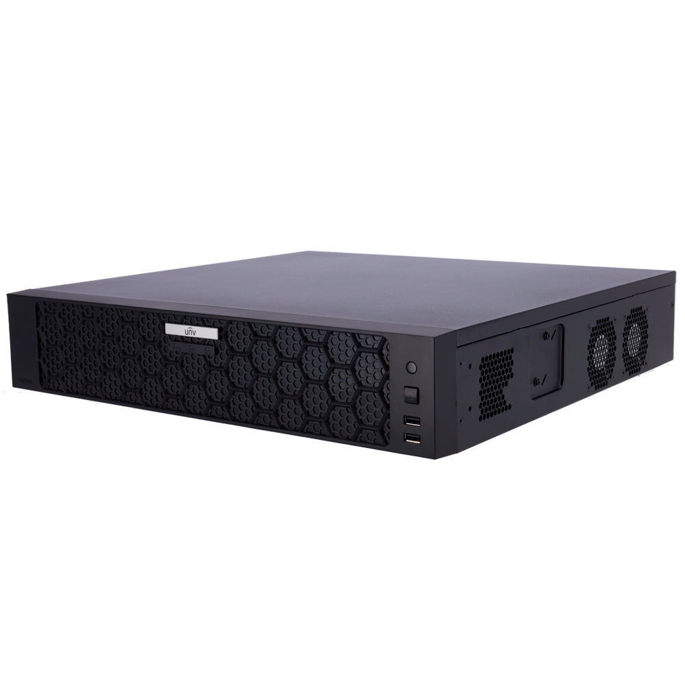 UV-NVR509-64E-IQ.png