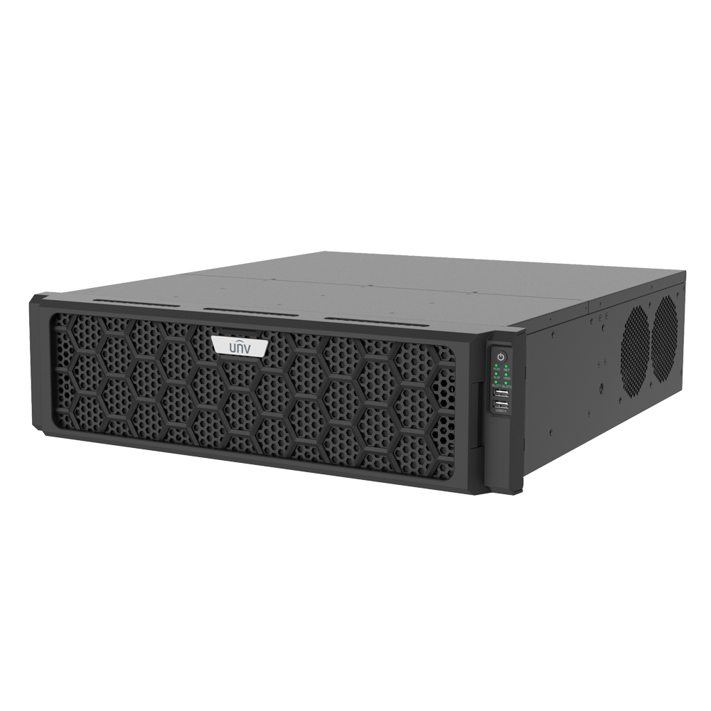 UV-NVR516-128E-R.png