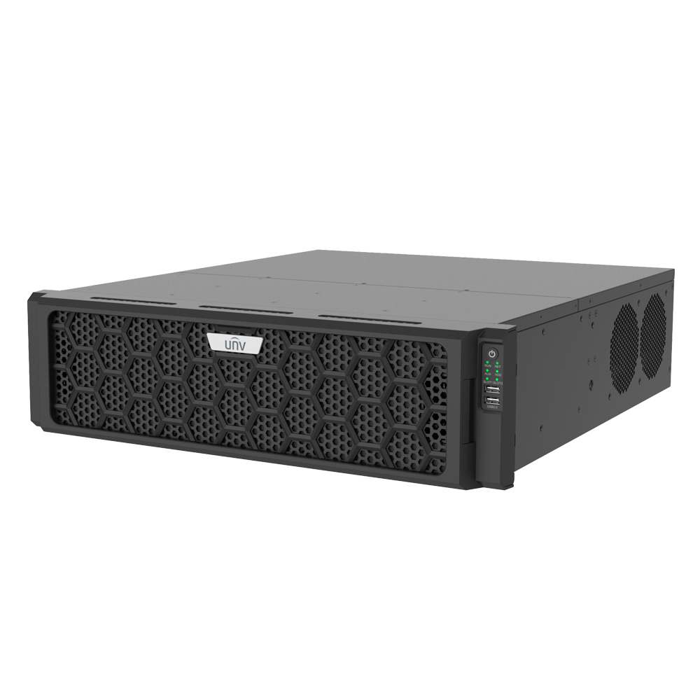 UV-NVR516-64E-R.png