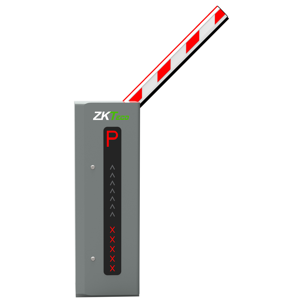 ZK-PROBG3030L-BOOM.png
