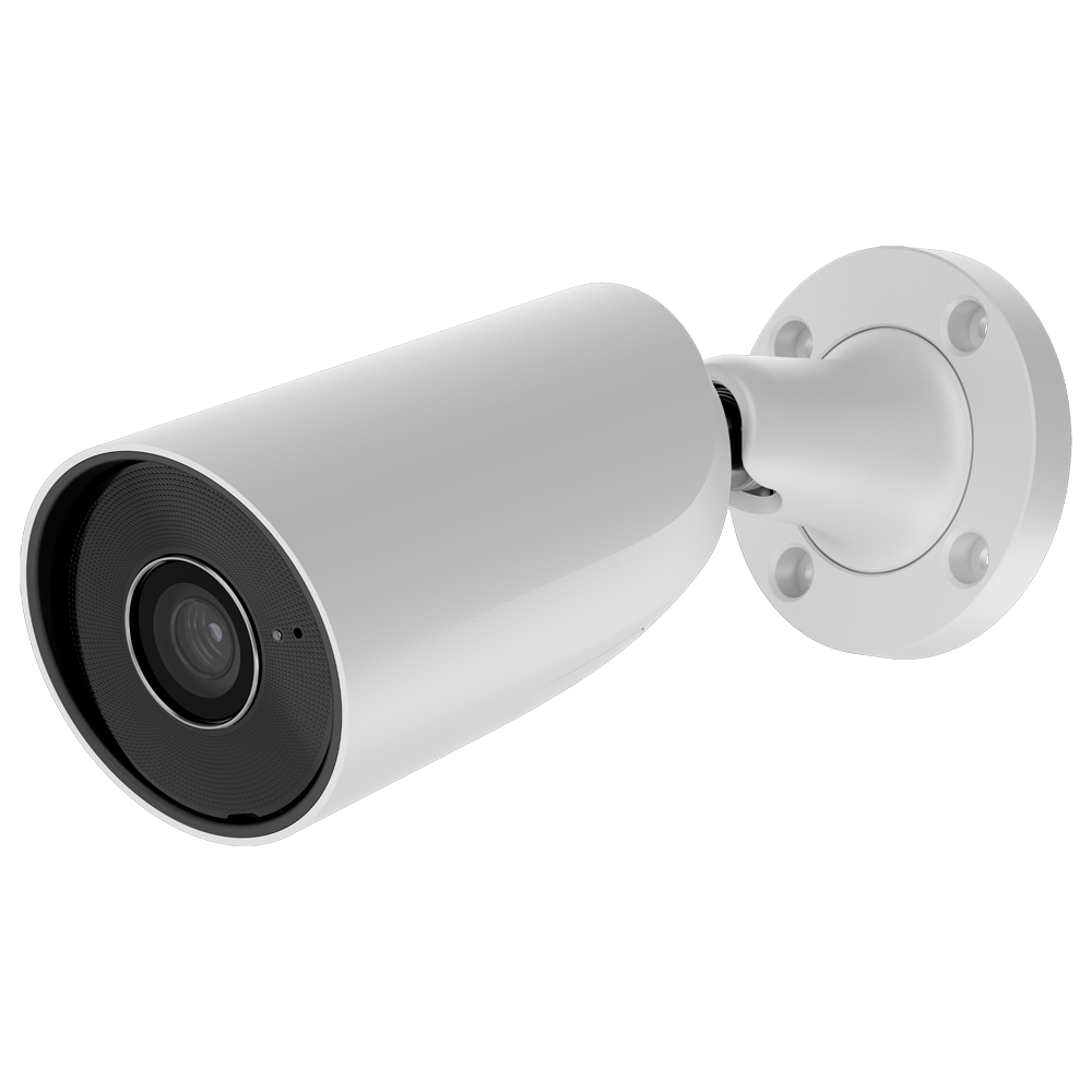AJ-BULLETCAM-5-0400-W.png