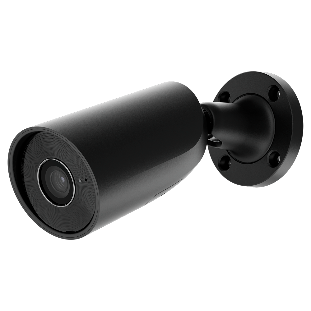 AJ-BULLETCAM-8-0400-B.png