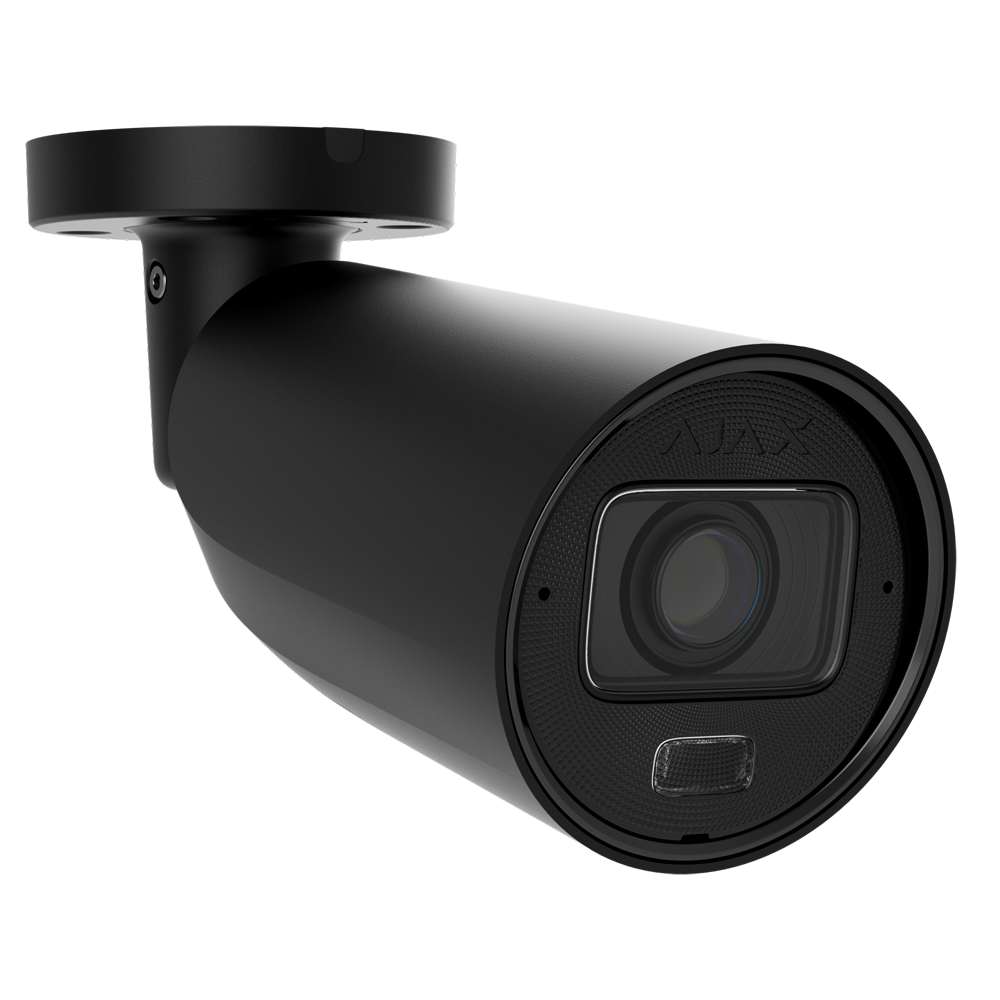 AJ-BULLETCAM-8-HLVF-B.png