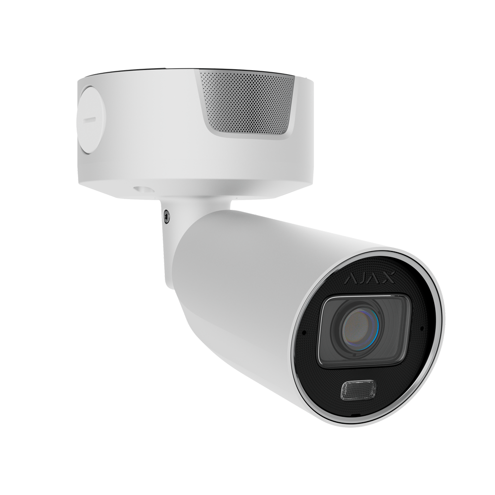 AJ-BULLETCAM-8-HLVF-S-W.png