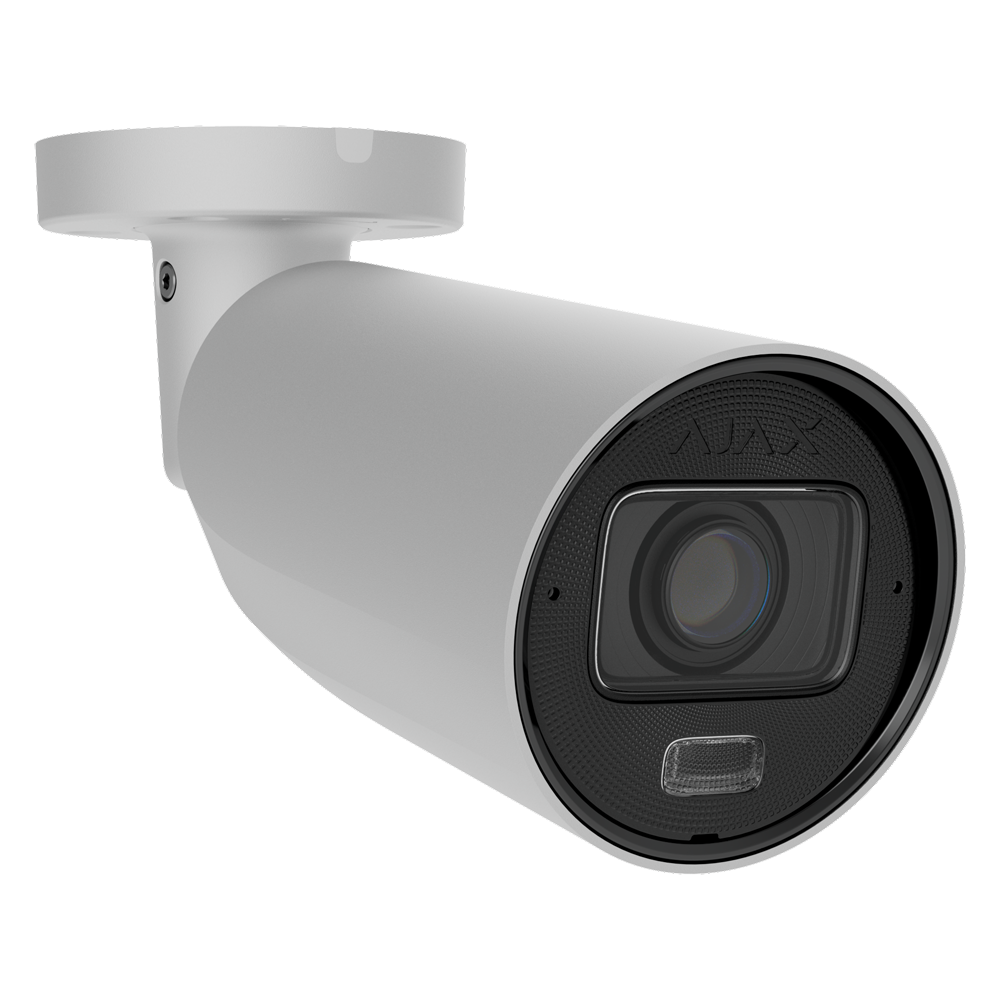 AJ-BULLETCAM-8-HLVF-W.png