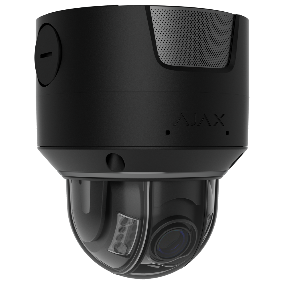AJ-DOMECAM-4-HLVF-S-B.png