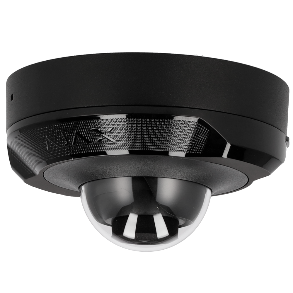 AJ-DOMECAM-MINI-5-0400-B.png
