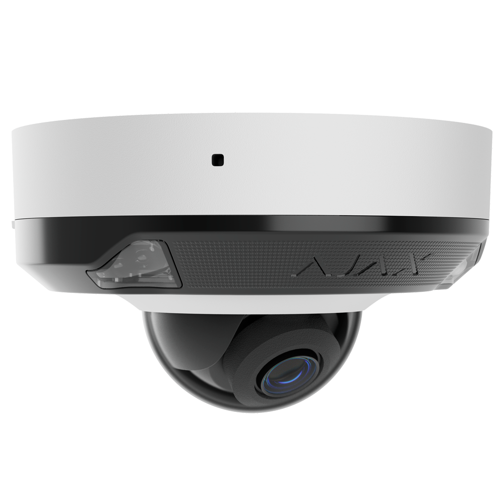 AJ-DOMECAM-MINI-8-0400-HL-W.png