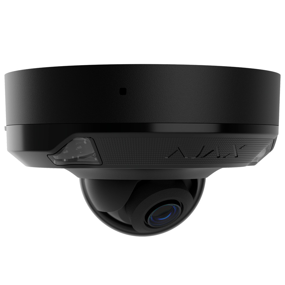 AJ-DOMECAM-MINI-8-HL-B.png
