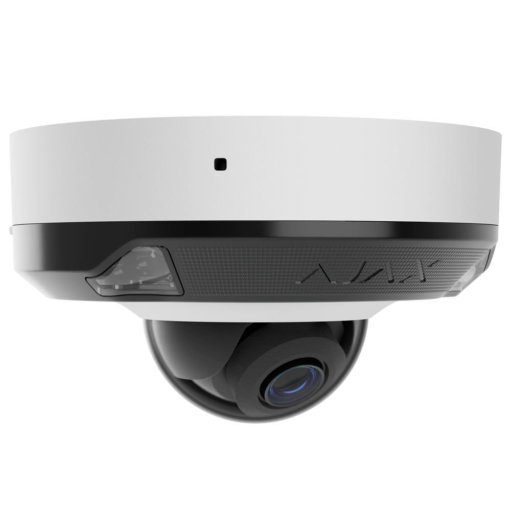AJ-DOMECAM-MINI-8-HL-W.png
