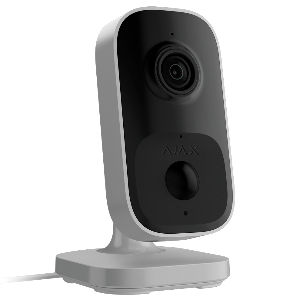 AJ-INDOORCAM-4-W.png