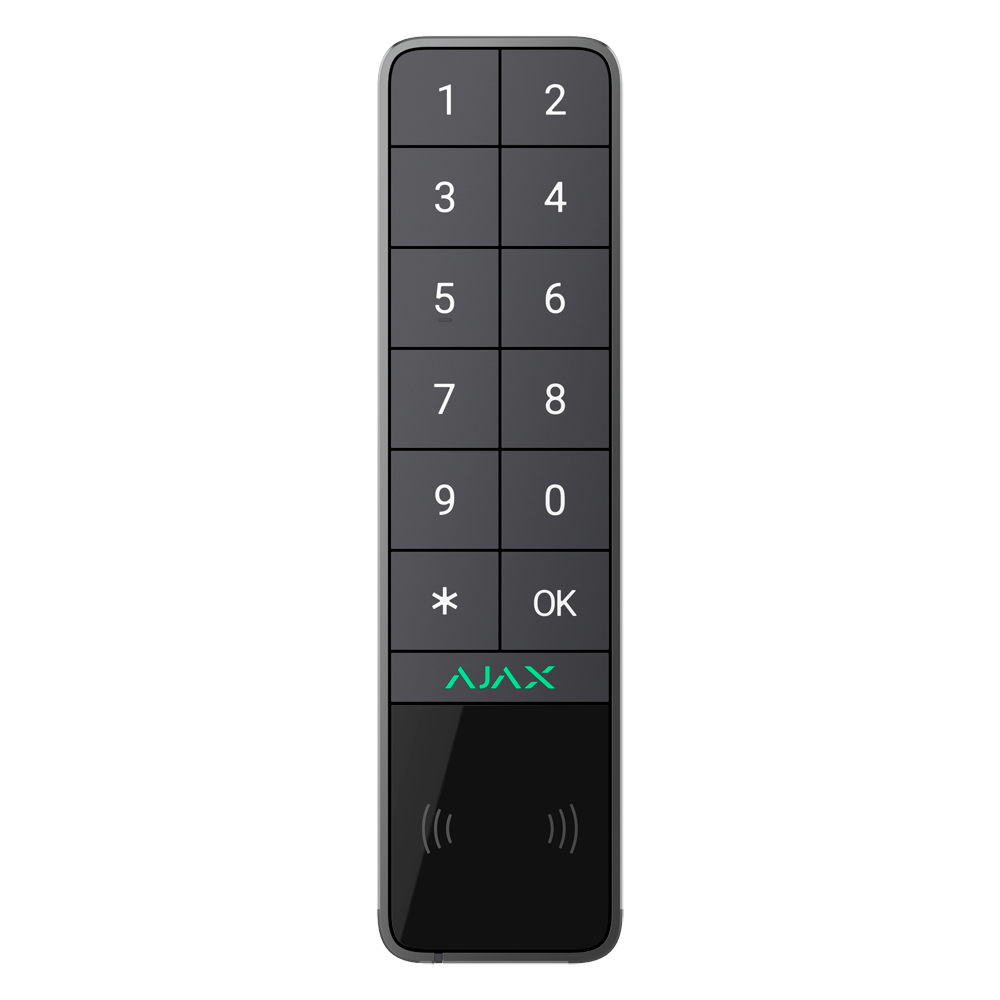 AJ-KEYPADOUTDOOR-GRA.png