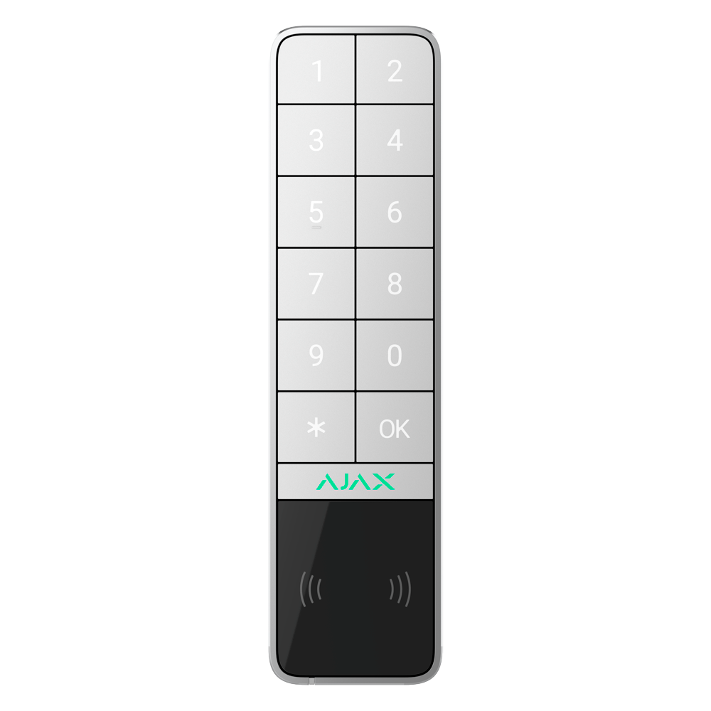 AJ-KEYPADOUTDOOR-W.png
