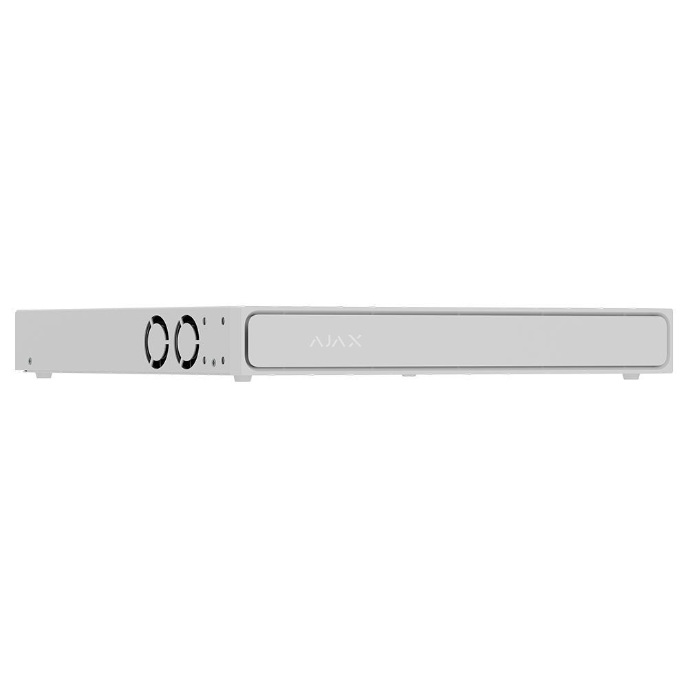 AJ-NVR216-HAC-AI-16P-S-W.png