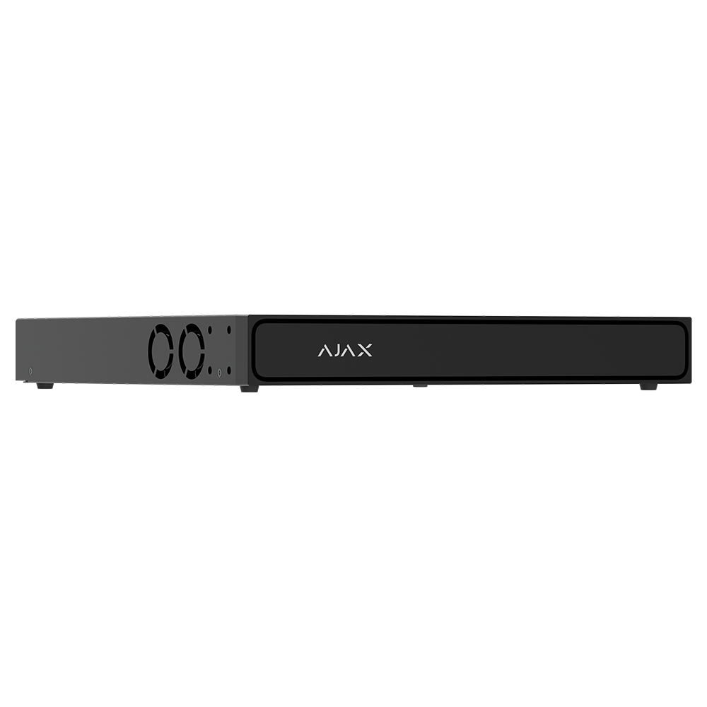 AJ-NVR216-HAC2G-AI-S-B.png